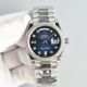 Clean Factory Rolex Datejust 3255 Green Face Watch 36mm 041404 (6)_th.jpg